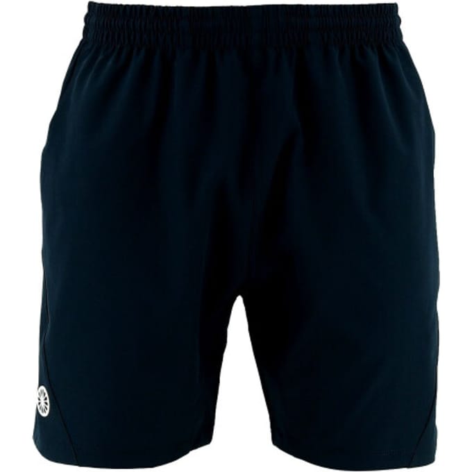 The Indian Maharadja Kadiri Short Junior - Maat 152