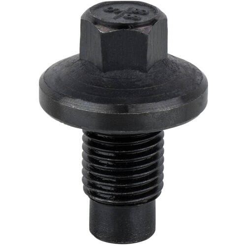KS Tools 430.1064