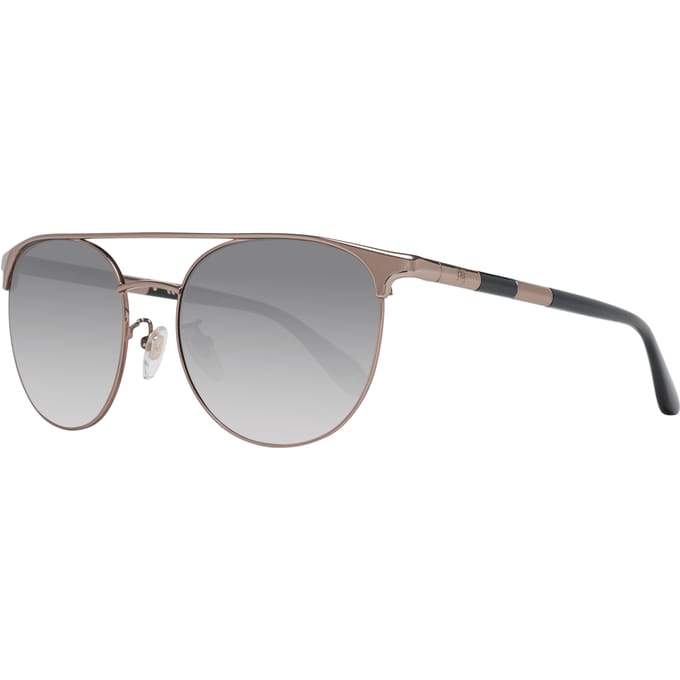 Zonnebril Dames Carolina Herrera SHN051M540640 ø 54 mm