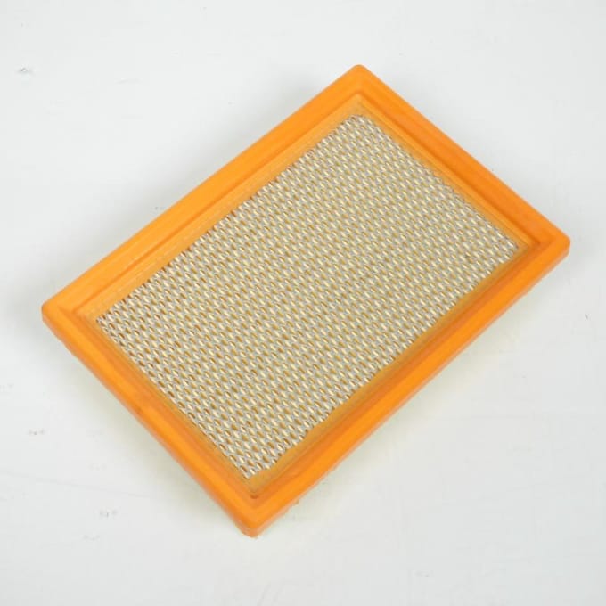 champion luchtfilter voor motor guzzi 1200 stelvio 2008 tot 2015 nieuw