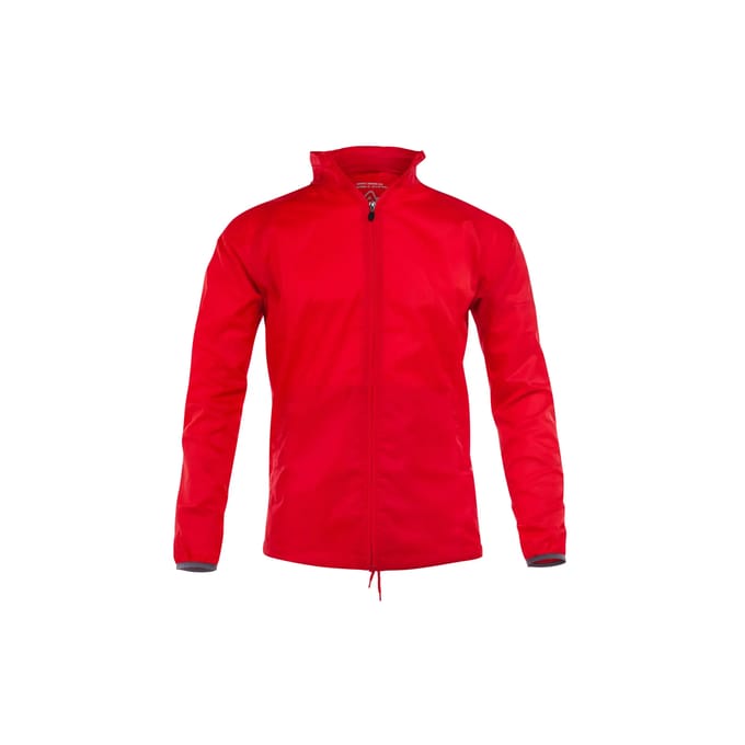 Kinderjas Acerbis Elettra