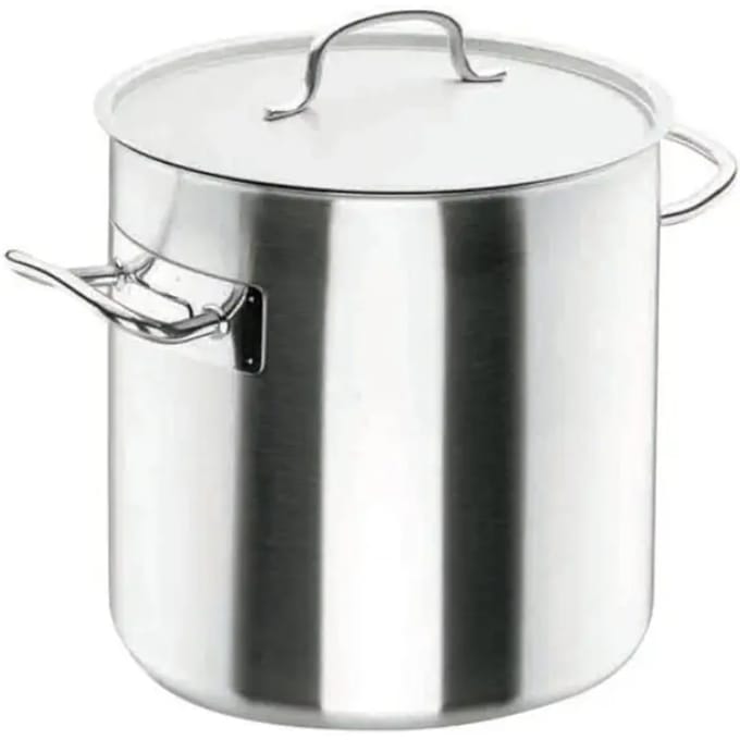 Horeca pot Lacor 36 cm