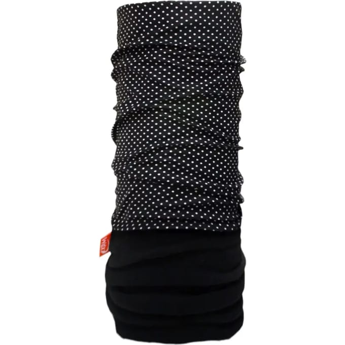 Halsbedekking Wind x-treme Polar