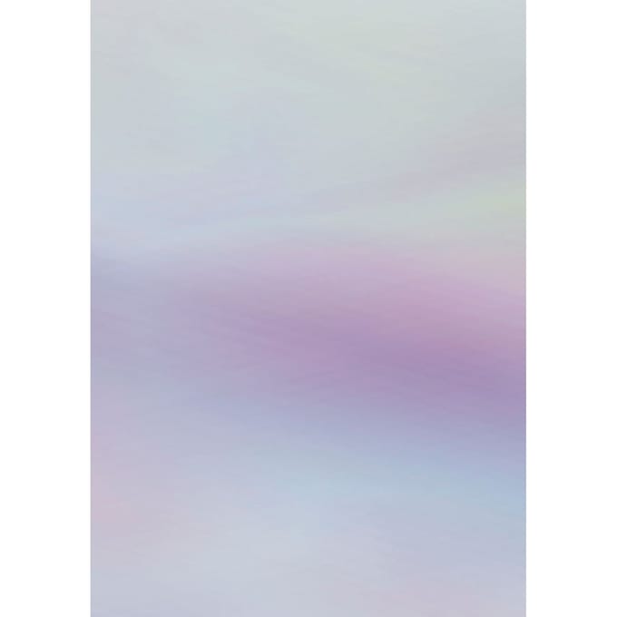 Holografisch karton