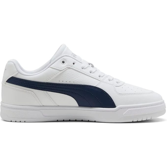 Trainers Puma Caven III