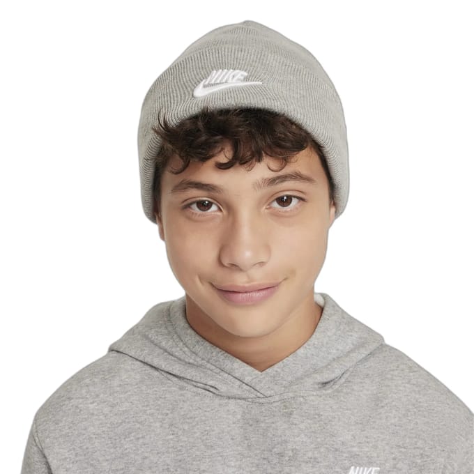 Kinderhoed Nike Peak