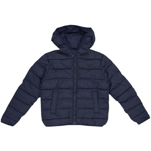 Blazer Leone 1947 Boy Jacket Welcome