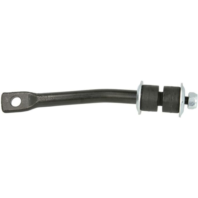 Stabilisatorstang FEBI BILSTEIN 48042 links