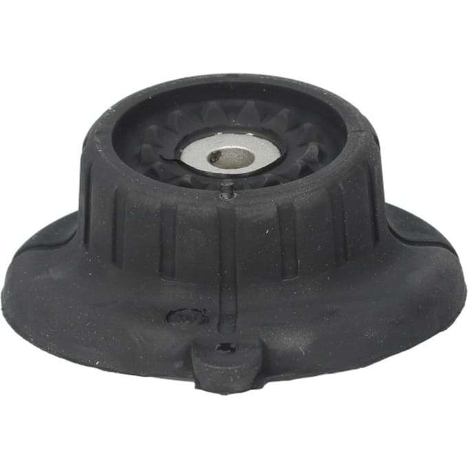 Reparatieset, veerpootbevestiging SNR KB658.16
