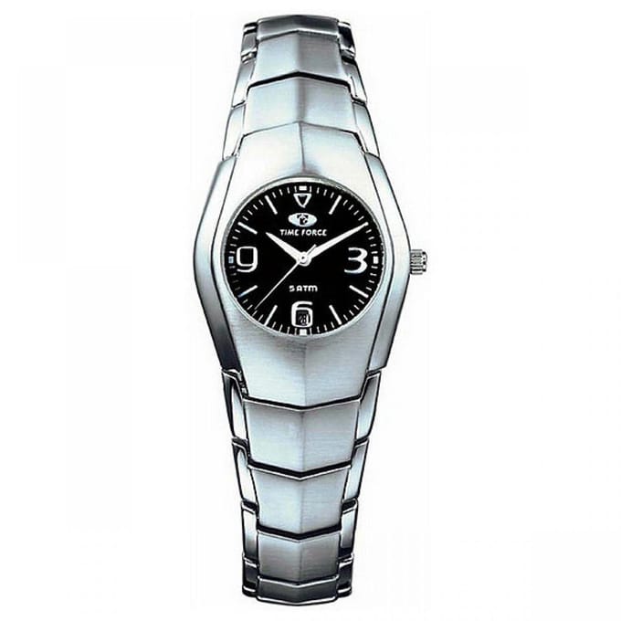 Horloge Dames Time Force TF2296L-01M (27 mm)