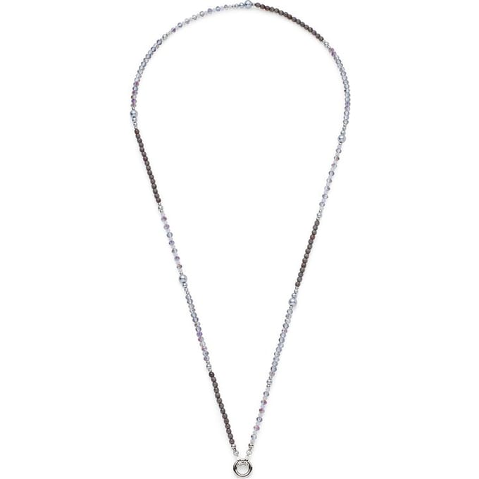 Leonardo Ketting Herbst/Winter 2025 025565