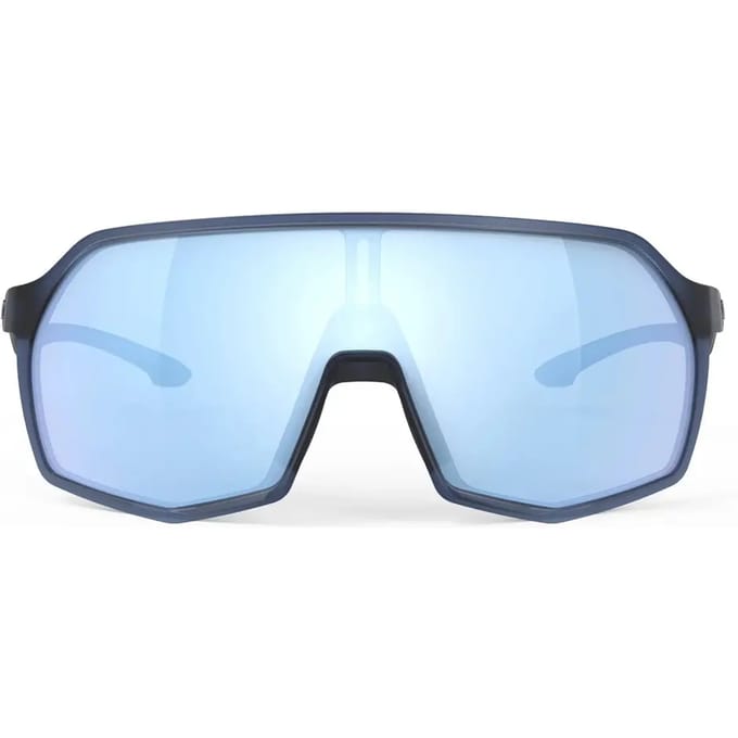 Bril Rudy Project Thunder
