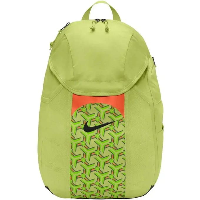 Rugzak Nike Academy Team
