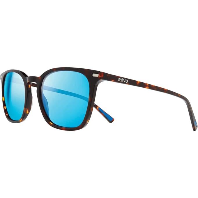 REVO - WATSON Zonnebril -