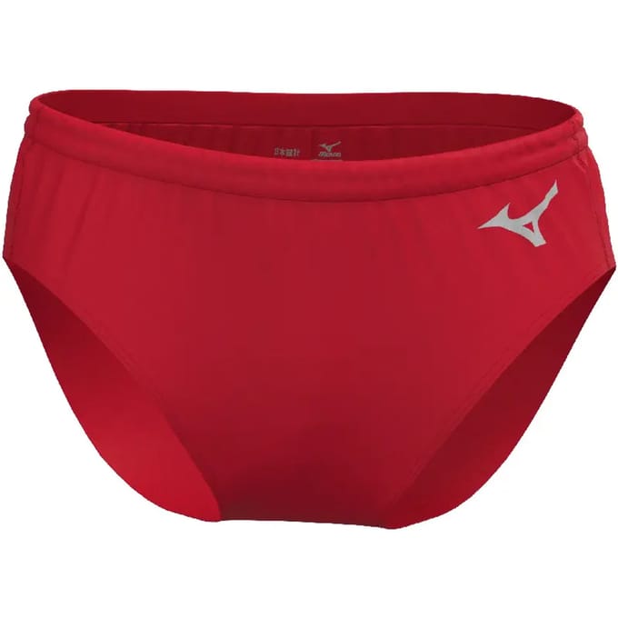 Vrouwenbeha Mizuno