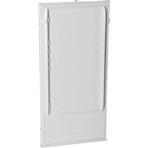 AEG koelkastdeur, wit, 531.2x1109mm, VIP 140229275031