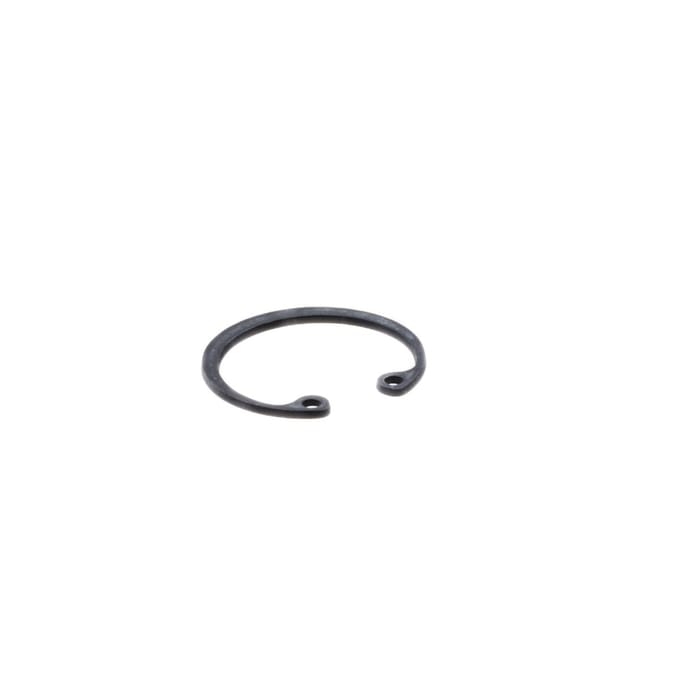 Retaining ring