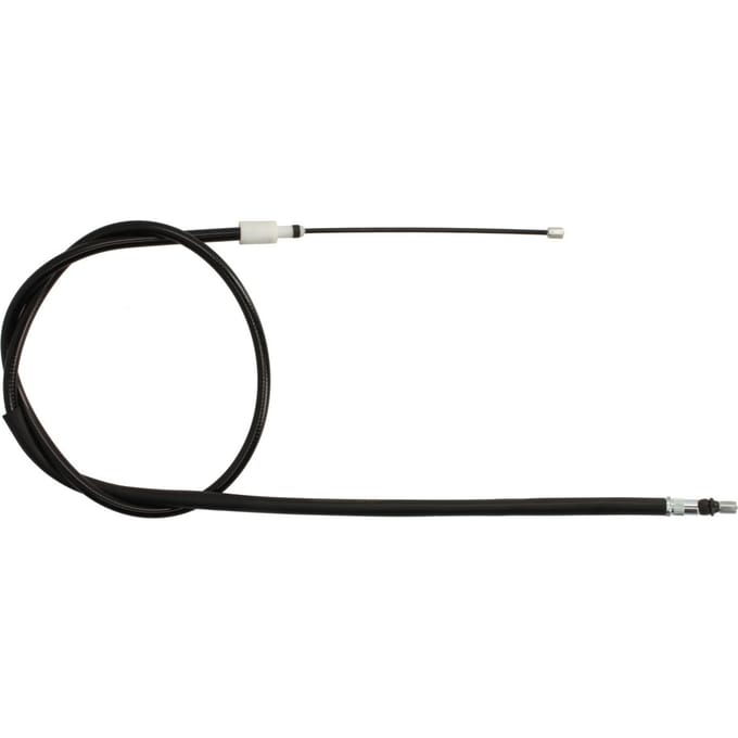 Kabel, parkeerrem ABE C7C008