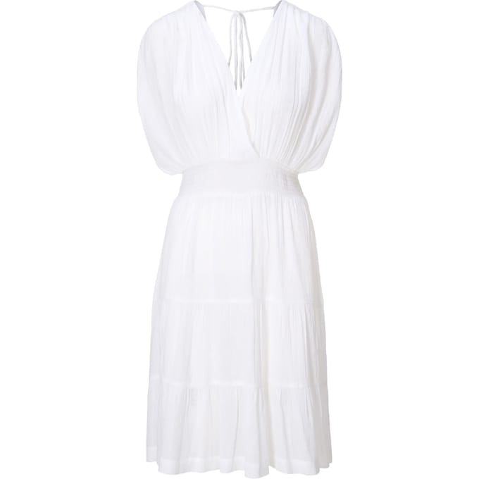 Lingadore Strand jurk