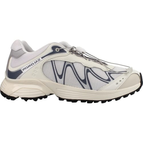 Sneakers Salomon Xt Whisper