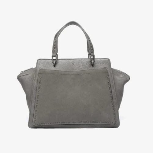 ABBACINO 81017AB Grijs N/A EU