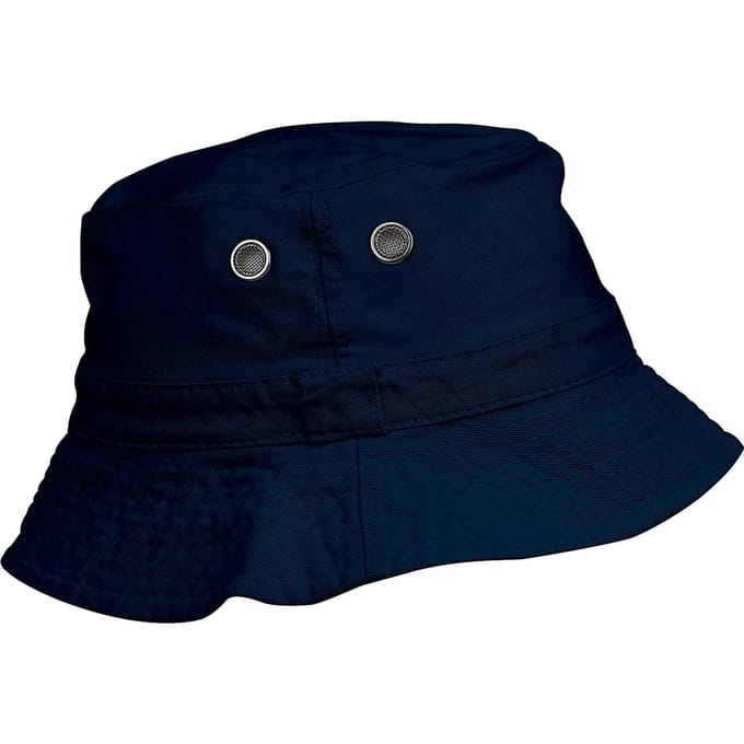 K-up Voyager - Bob KP023 - Navy - One size