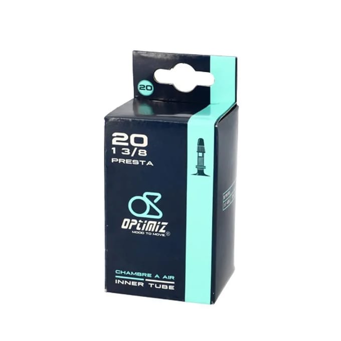 Binnenband vp Optimiz