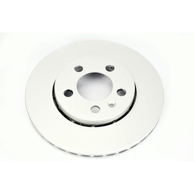 Remschijf TEXTAR 92082200, voorkant, geventileerd, sterk gecarboniseerd, 1 Stuk
