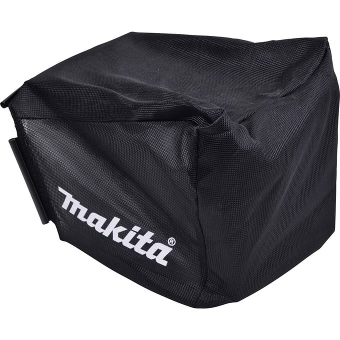 Makita Grasvangzak 30L voor UV3200 - YA00000670