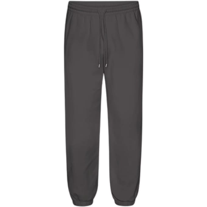 Broek Colorful Standard Organic 2.0
