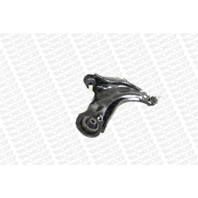 Wielophanging MONROE L25553