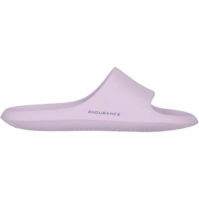 Tapschoenen Endurance Nyxen