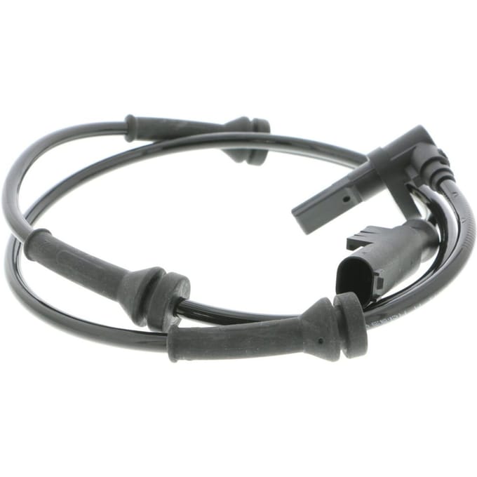 Sensor, wielsnelheid VEMO V24-72-0157