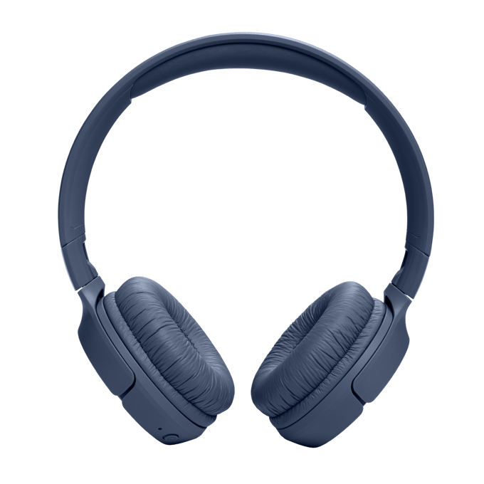 JBL Tune 520BT Blue
