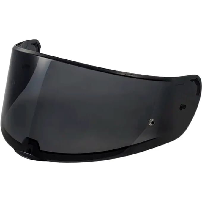 Motorhelm vizier LS2 FF397