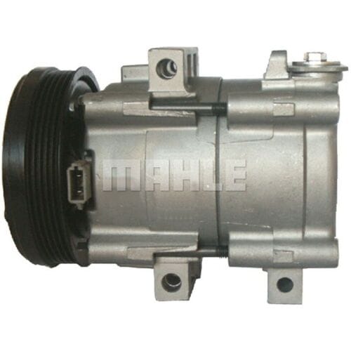 Compressor, airconditioner MAHLE ACP 847 000S
