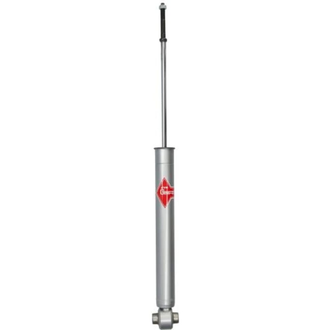 Schokdemper Gas A Just KYB 5530010