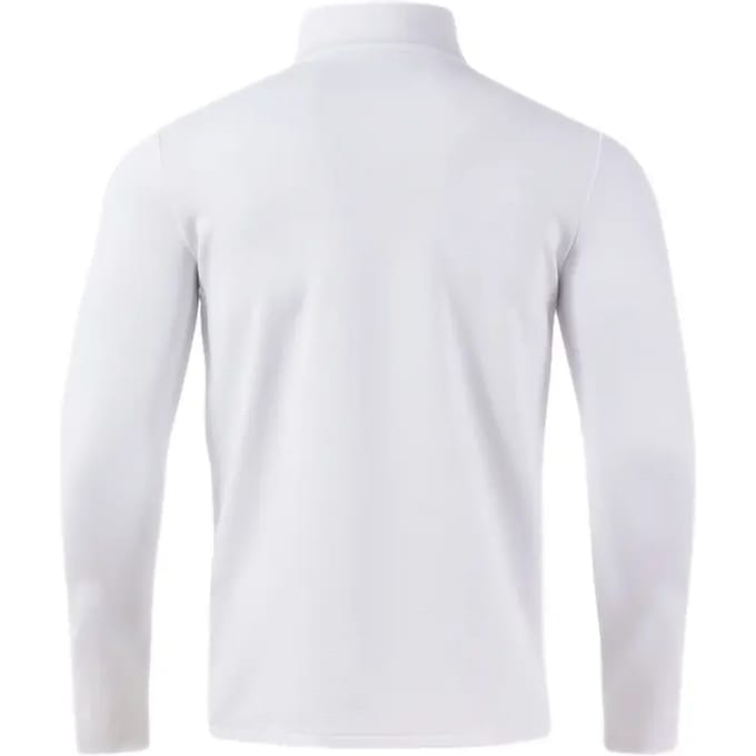 Sweatshirt Joma Combi Pro