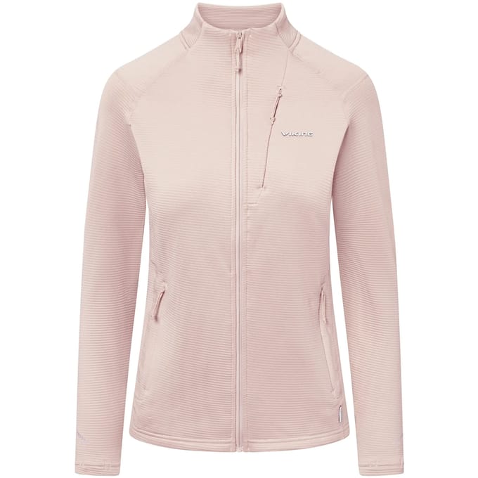 Dames sweatshirt Viking Birger