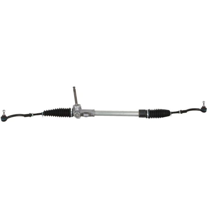 Stuurinrichting SASIC 7376020