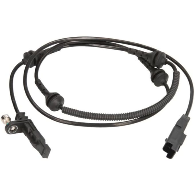 Sensor, wielsnelheid DELPHI SS20045