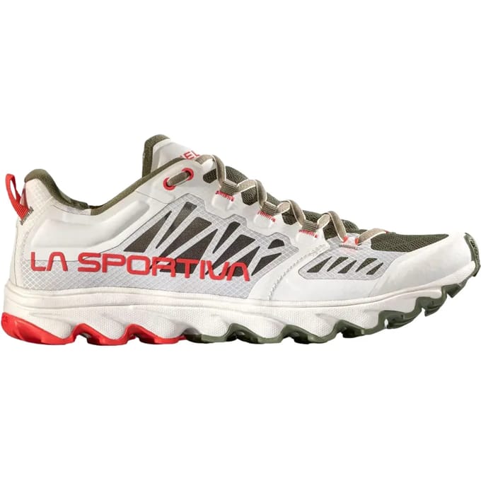 Trailschoenen La Sportiva Helios III
