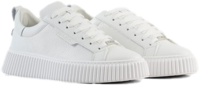 Antony Morato Sneaker Hopper