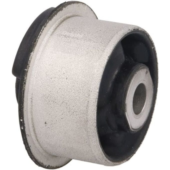 Voorste draagarm silentblock DELPHI TD383W