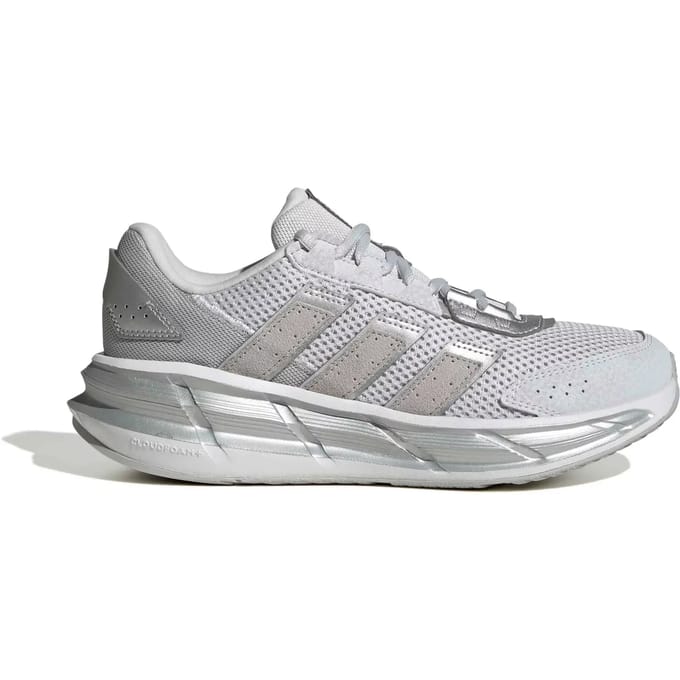 Damestrainers adidas Astrastar