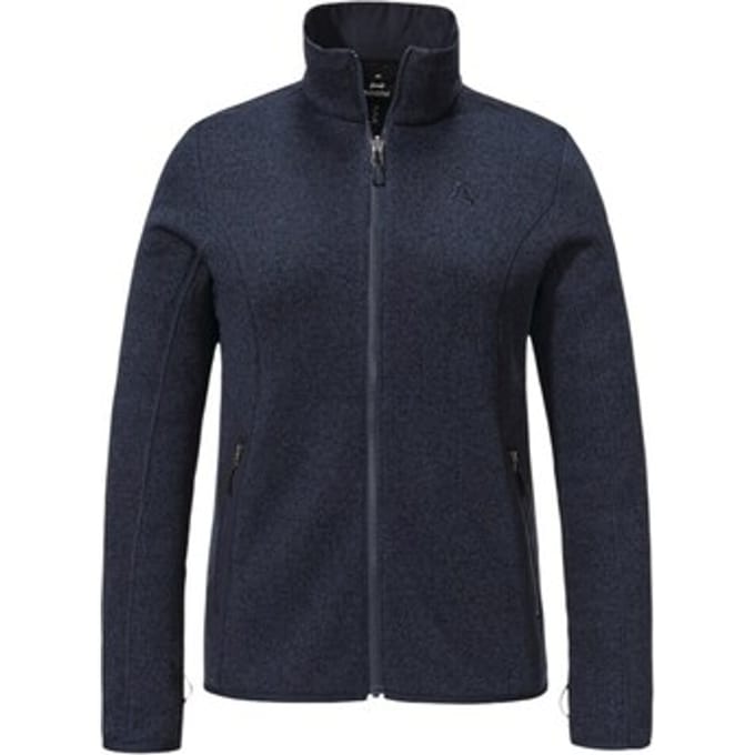 Fleece Jack SchÖffel 137928820