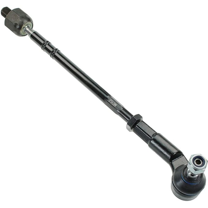 Spoorstang MEYLE 116 030 0030
