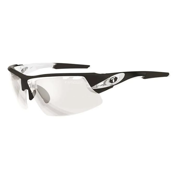 Fotochrome zonnebrillen Tifosi Crit