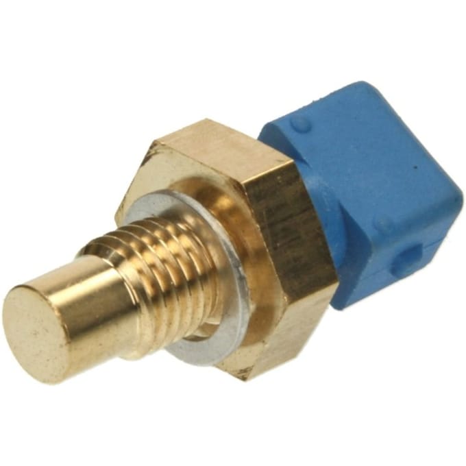Temperatuursensor AUTLOG AS2080
