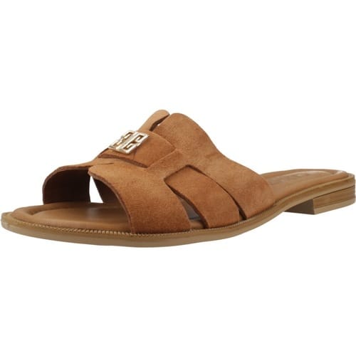 Sandalen Carmela 16306105